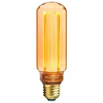 Sylvania LED TOLEDO MIRAGE T45 E27 2.5W 2000K 29917