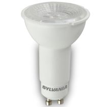 Sylvania REFLED ES50L V3 345LM 830 36D SL