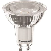 SYLVANIA SUPERIA LED GU10 4.5W (52W) 830 36D