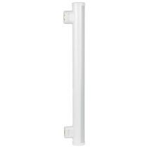 Sylvania Toledo 5W LED S14S 2700K Warm White Striplight 500mm