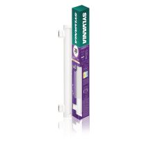 Sylvania Toledo 7.5W S14s Architectural Striplight