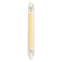 Sylvania Toledo 8W LED 118mm R7s Warm White