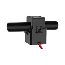 SyncEV Load Management Kit for EVS and EVT Chargers
