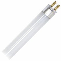 T4 20w 580mm Fluorescent Tube - White Box of 25