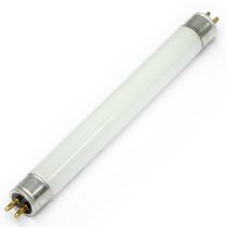Crompton 6W T5 9 Inch 225mm Dimmable Fluorescent Tube