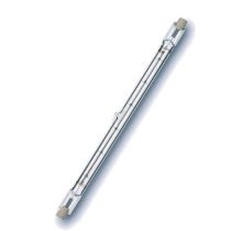 TH2000 Infra-Red 2000W Halogen Heating Lamp