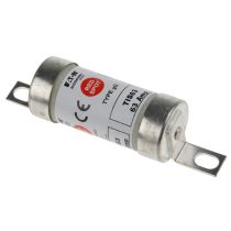 TIS63 63AMP HRC FUSES