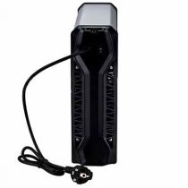 V-TAC 11179 2 x 8W Electronic Insect Killer