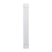 V-TAC 50W 5 Foot (1500mm) LED Batten 6500K
