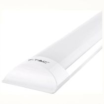 V-TAC Slim LED Batten 40W 4FT 6400K (Provided by Samsung)