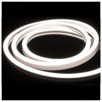 V-TAC Neon Flex White 6000K (Daylight) 5 Meters