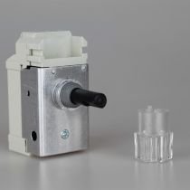 Varilight V-PRO MJP120S24 2-Way LED Replacement Dimmer Module for Grid (0-120W)