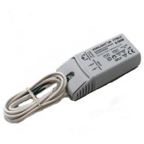 Varilight YT50LZ 0-50w 12v Low Voltage Transformer 