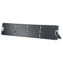 VTAC 80W Foldable Solar Panel for Portable Power Station