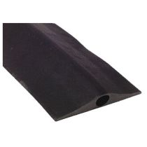 Vulcascot Industrial VCP26 Cable Protector - Black 4.5m