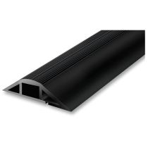 Vulcascot MCP/1 Snap Fit Multi Compartment Cable Protector - 3m