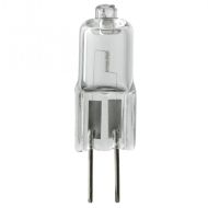 10W 12v Halogen Capsule G4 