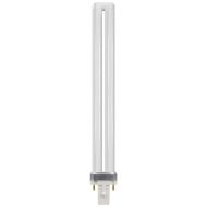 11W DS/PLS Colour 835 White 2 Pin G23