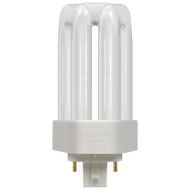 13w DL-TE 830 Warm White 4 Pin GX23q-1