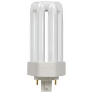 18W DLT/ PLT Colour 835 White 2 Pin GX24d-2