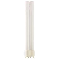 24W DDL COL 840 COOL WHITE 4 PIN 2G11