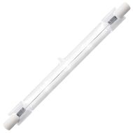 400W R7S 117mm K1 Energy Saving Linear Halogen