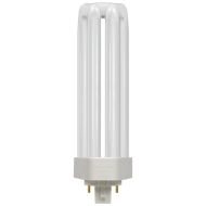 Crompton 42W DLT-E/PLT-E Colour 840 Cool White 4 Pin GX24Q-4