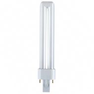 Bell 04202 9W DS/PLS Colour 840 Cool White 2 Pin G23