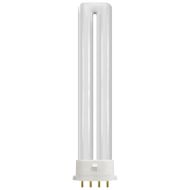 9W DSE/PLSE Colour 827 Extra Warm White