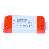 Ansell 15w 24v LED Driver Non Dimmable