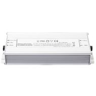 Ansell 200w 24v LED Driver Non Dimmable