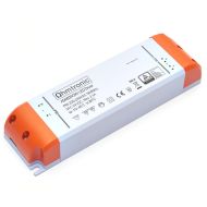 Ansell 60w 24v LED Driver Non Dimmable