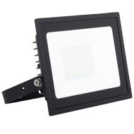 Ansell Eden LED Floodlight 50w Warm White