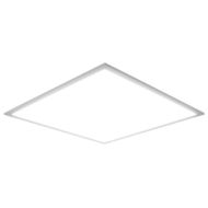 Ansell Endurance 29w LED 600x600 Panel Daylight - TPa UGR<19