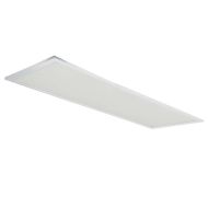 Ansell Endurance LED 29w 1200x300 Panel Daylight