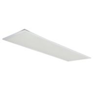 Ansell Endurance LED 58w 1200x600 Panel Daylight