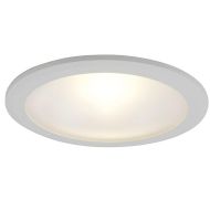 Ansell Galaxy CCT LED Downlight 20w - Cool White/Warm White