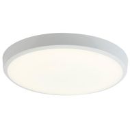 Ansell GAMMA MINI LED - 11W COOL WHITE