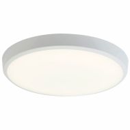 Ansell GAMMA MINI LED - MICROWAVE SENSOR - 11W COOL WHITE