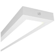 Ansell Gemini LED Linear 54w Cool White Emergency