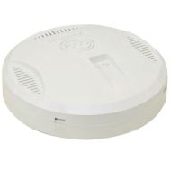 Ansell LED 1W Panel Pod Microwave Sensor White