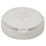 Ansell LED 5W Panel Pod Self Test Emergency White Non-maintained