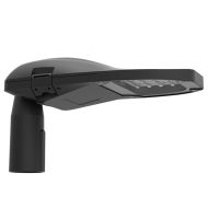 Ansell Onix LED Street Light - 20w Cool White