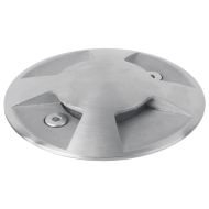 Ansell Turlock 4 Way Mini Drive Over Cover (3w Only)