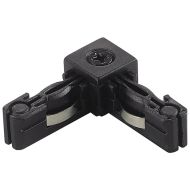 Ansell Unity Mini 24v Adjustable Connector Black
