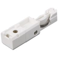Ansell Unity Mini 24v Live End Connector