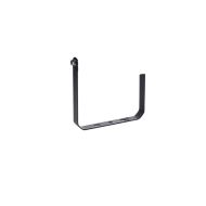 Bell Lighting Marine Grade Mounting Bracket for 70W Skyline Slim PIR Floodlight