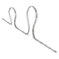 CROMPTON SMART FLEXI-STRIP 18W RGB+2700-6500K DIM