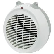 Dimplex 2kW Upright Fan Heater