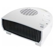 Dimplex 3kW Letterbox Style Fan Heater